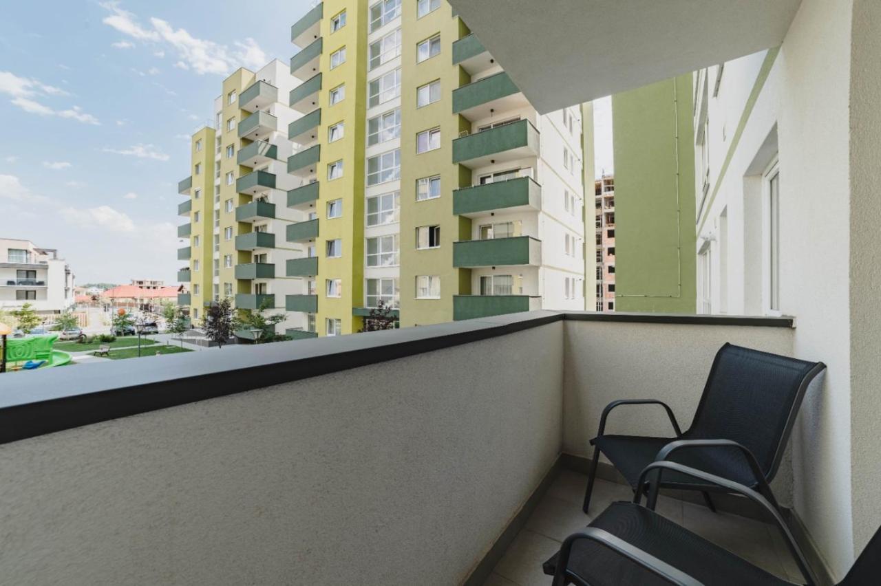 Masterpiece Studio- Free Parking, Wi-Fi, Netflix Брашов Экстерьер фото