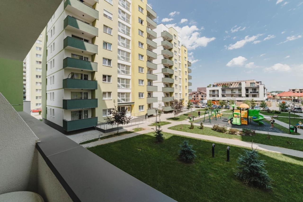 Masterpiece Studio- Free Parking, Wi-Fi, Netflix Брашов Экстерьер фото